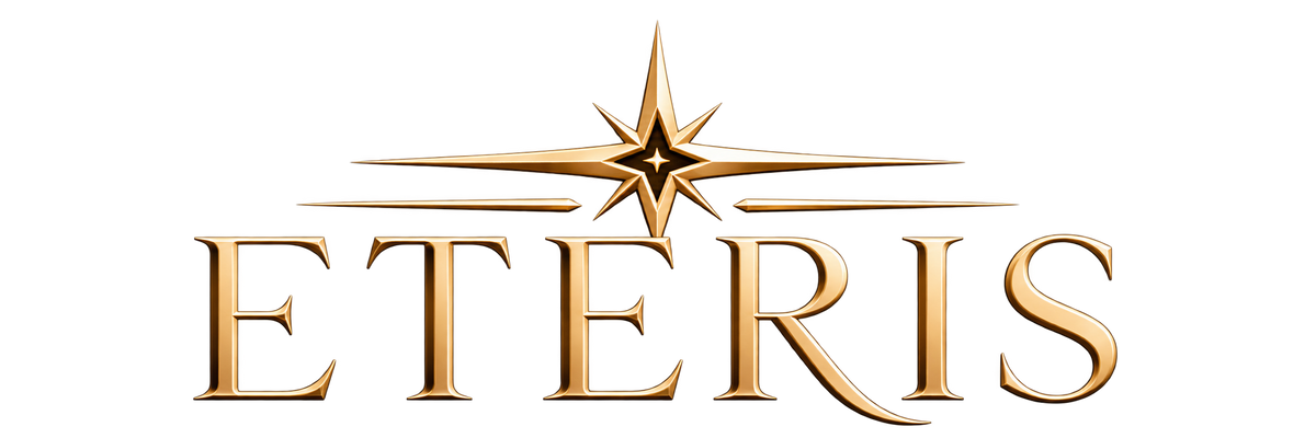 ETERIS